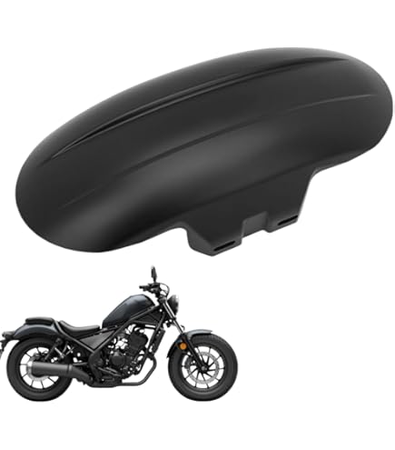 Amazon | XINMOZR For レブル250 レブル500 CMX250 CMX500 rebel250