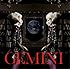 GEMINI(初回限定盤)