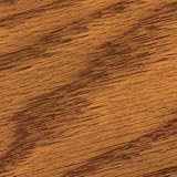 Varathane ®トライアルサイズColonial MapleプレミアムStain Wood [セットof 40 ]