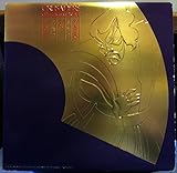 ongaku-kai, live in japan LP