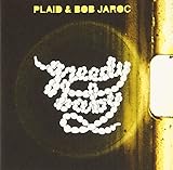 �O���[�f�B�E�x�C�r�[