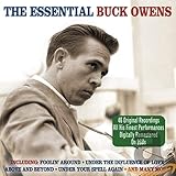 Essential -2cd-