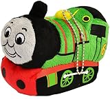 きかんしゃトーマス ぶるぶるマスコット パーシー
