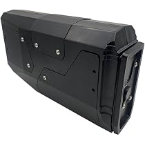 Amazon | せいらん工房 ハンターカブCT125 マルチTOOLBOXステー | 外装
