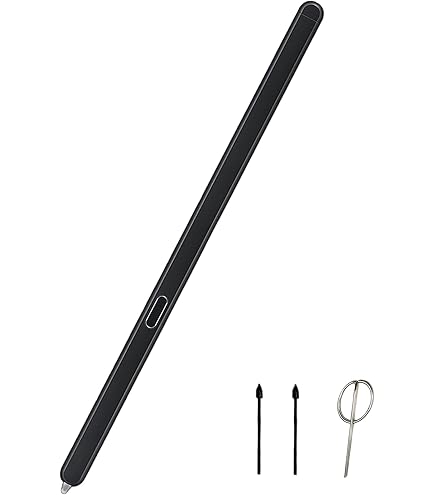 Amazon.co.jp: S Pen Pro ペン先/チップ 交換用 Samsung Galaxy z Fold