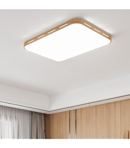 Amazon.co.jp : GaUmiME シーリングライト LED 昼光色 電球色 壁