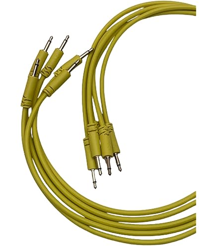 behringer RS-9 シーケンサー モジュール BEHRINGER RS-9 ユーロラック用リズムシーケンサーモジュール Hibino