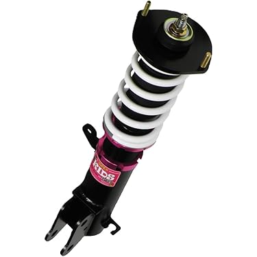 Amazon.co.jp 人気ギフトランキング: 車高調キット で、ギフトの設定を