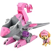 51zzxC8GlNL._AC_UL210_SR210,