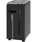 Amazon | 明光商会(Meiko Shokai)オフィスシュレッダー国内シェア№1