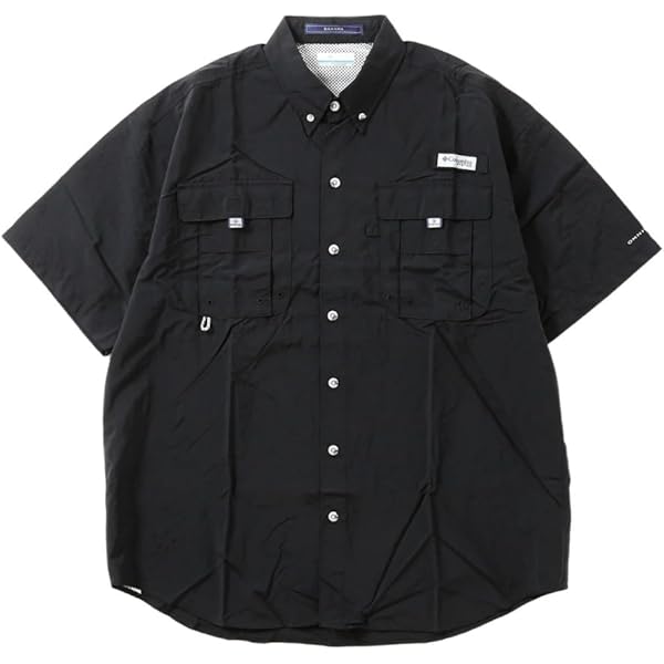 Amazon.co.jp: ※AMAZON※Columbia(コロンビア) バハマアイコン