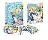 �T��I�y�� �~���L�B�z�[���Y