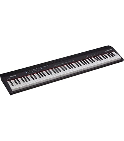 YAMAHA 電子ピアノ SLCP-7350DA 21年製 YAMAHA 電子ピアノ SLCP-7350DA 