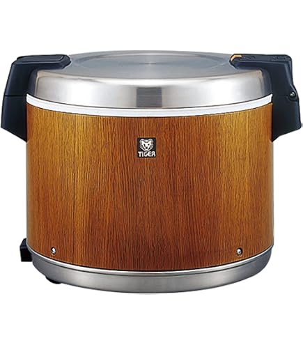 象印マホービン マイコンスープジャー TH-CU160型 象印 マイコンスープ 