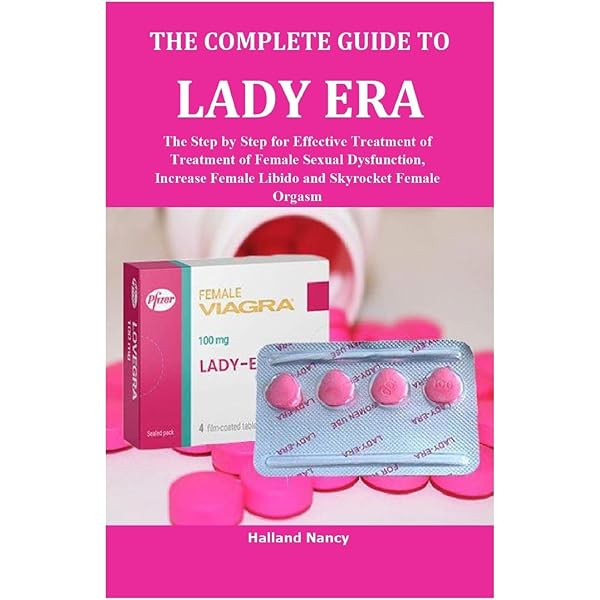 Viagra Tablets For Women