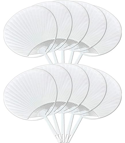 多聞くん今どっち？！ジャンボうちわ 福原多聞 Amazon.co.jp: [キャラ 
