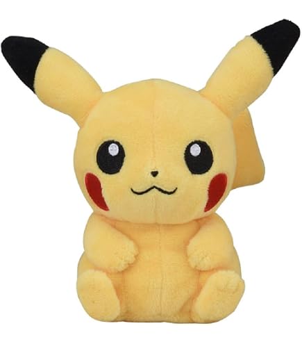 pokemon petit Pastel マスコット チルタリス Amazon.co.jp: ポケモン 