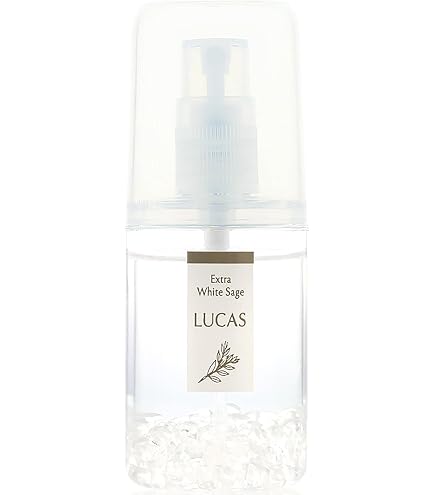 オーラソーマ ポマンダー✖2 クイントエッセンス 3本 25ml Amazon.co 