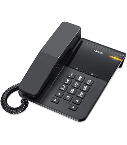 WS605(K) サクサ SAXA アグレア AGREA HM700コードレス ビジネスフォン  