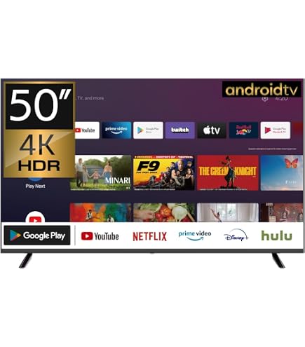 ASTEX 43インチ 4K HDR スマートテレビ Amazon.co.jp: ASTEX 