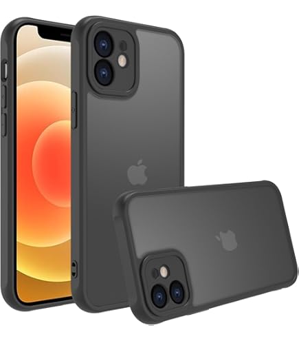 送料無料 店舗 美品・箱あり】iPhone 12 SIMフリー 256GB ブラック  