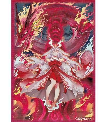 遊戯王psa10 倶利伽羅天童 倶利伽羅天童【LOSP】 | プリズマティック 
