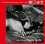 �~���[�W�b�N�E�I�u�E�U�E�i�C�g(SACD)