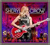 ���C���E�A�b�g�E�U�E�L���s�g���E�V�A�^�[(DVD�t)