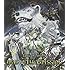 MAN WITH A MISSION「Tales of Purefly(初回限定盤)」