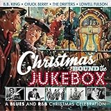 CHRISTMAS `ROUND THE JUKEBOX <a></a>