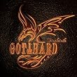 Firebirth by GOTTHARD (2012-05-03)
