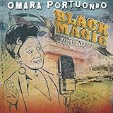 �u���b�N�E�}�W�b�N