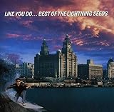Like You Do: Greatest Hits Like You Do: Greatest Hits