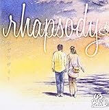 rhapsody