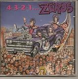 4-3-2-1 Zeros
