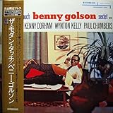 ���_���E�^�b�`