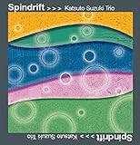 Spindrift