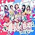 ジャーバージャ(Type D初回限定盤 / Amazon.co.jp限定)