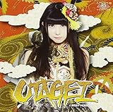 UTAGEI/��Ղ͂��łɐ��܂�Ă�(�ʏ��/Type-C)