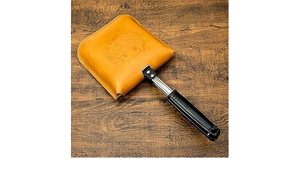 Amazon Co Jp ゆるキャン ホットサンドメーカーカバー 志摩リン Ver ホビー 通販