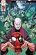 Spider-Man/Deadpool (2016-)#27