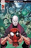 Spider-Man/Deadpool (2016-)#27