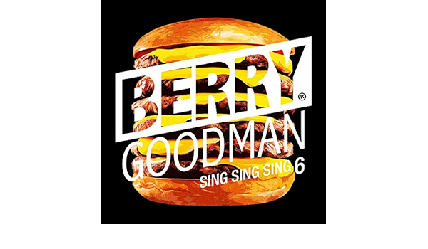 Amazon Music ベリーグッドマンの友達の歌 Amazon Co Jp