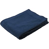 Amazon Co Jp 売れ筋ランキング タオルケット の中で最も人気のある商品です