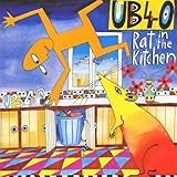 Wings over America (1976) / Vinyl record [Vinyl-LP]