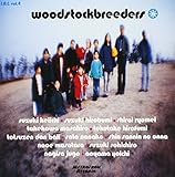 IA.C VOL.4 Woodstockbreeders