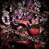 090-9170-6967(���S��)