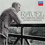 Ravel: Complete Edition