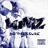 No Pressure
