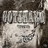 Silver: Deluxe Edition (Digipack)